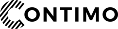 Contimo Logo